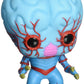 Funko Pop! Universal Monsters - Metaluna Mutant Action Figure