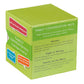 Tabletopics Family Conversation Pack - 120 Conversation Cards For Family Connection, Engage Kids By Talking & Playing, Boxed Set Of 3 Topics