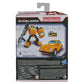 Wfc-09 Bumblebee Netflix Edition,Transformers Generations War For Cybertron Trilogy,F0702