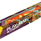 Ultimate Guard - Playmat - Magic: The Gathering - Aetherdrift - Ketramose, The New Dawn