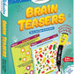 The Foundational STEM Skills Mind Benders