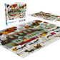 Buffalo Games Beaver Hat Tavern 1000 Piece Jigsaw Puzzle - Large Multicolor Cardboard Puzzle for Adults, Model 11517