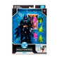 McFarlane Toys - DC Build-A 7 Figures Wave 10 - Titans - Raven