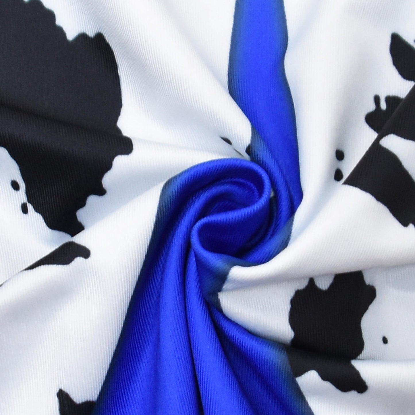 AOVCLKID Girls Jessie Princess Costume Cowgirls Birthday Party Dress Halloween Cosplay Outfits(7-8 Years,Yellow)