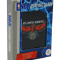 Nba Orlando Magic Playing Cards