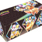 Pokemon TCG Scarlet & Violet 8.5 Prismatic Evolutions Surprise Box