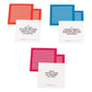 Tabletopics Family Conversation Pack - 120 Conversation Cards For Family Connection, Engage Kids By Talking & Playing, Boxed Set Of 3 Topics