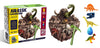 Anker Play Jurassic Exploration Mega Dig Kit