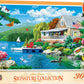 Lakeside Memories 3000 Pc