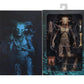 Neca - Guillermo Del Toro Signature Collection - 7' Scale Action Figure - Faun (Pan'S Labyrinth)