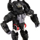 Transformers Vintage Beast Wars Optimus Primal Action Figure