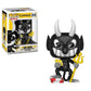 Funko Pop! Games: Cuphead - The Devil Collectible Figure
