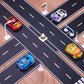 Black Road Track Tape,Toy Car Road Tape Track For Kids,Race Cars Decorations For Kids Birthday Party, 33'' X 2.4'' Each Roll (1