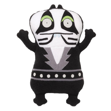 Gund Uglydoll ''Kiss'' Babo Catman Plush