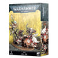 Games Workshop - Warhammer 40 000 - Orks: Kill Rig