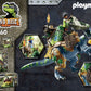 Playmobil Spinosaurus