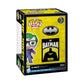 Funko Pop! Movies: Batman'S 85Th Anniversary - The Joker