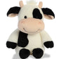Aurora - Oink & Mooty - 11'' Mooty