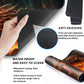 MTG Playmat Game Play Mat for MTG TCG 24 x 14 inches Cards Game Playmats Trading Card Game Stitched Play Mats Commander Deck Gaming Desk Mat Card Gameplay Mats Angry Firedragon