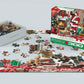 Santa'S Best Friend By Richard Macneil