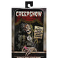 Neca Creepshow – 7” Scale Action Figure – Ultimate The Creep (40Th Anniversary)