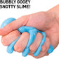 Super STEM Slime Kings