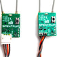 Spektrum SRXL2 DSMX Serial Micro Receiver, SPM4650