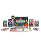 Creatures Loyalty Card Game