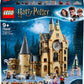 Lego 75948 Harry Potter Tm Hogwarts Clock Tower