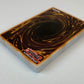 Yu Gi Oh! Japanese enhanced 6 Booster Pack