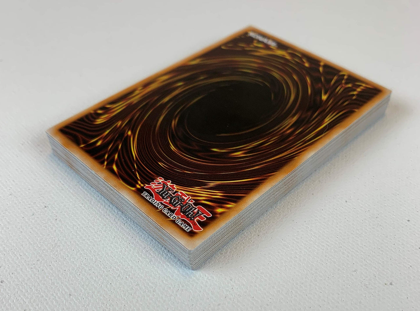 Yu Gi Oh! Japanese enhanced 6 Booster Pack