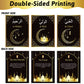 99 Names Of Allah Flashcards Quran Verses Asma Ui Husna Cards Eid Al Adha Learning Cards In Arabic And English Eid Or Ramadan Gi