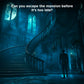 Thames & Kosmos EXIT: The Sinister Mansion Game - Multi-colored, Paper, Model 692698, Engaging Escape Room Experience