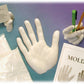 Eyewitness Kits Mold-It Craft Kit