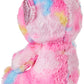 TY Beanie Boo - 36899 - Franky The Bear 15cm