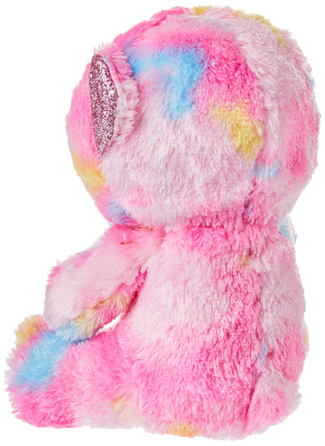 TY Beanie Boo - 36899 - Franky The Bear 15cm