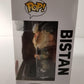 Funko Pop Star Wars Bistan Nycc 2016 Exclusive Vinyl Figure [Rogue One]