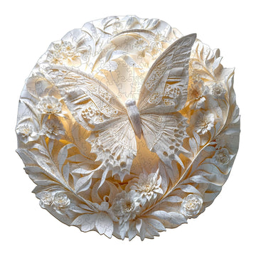 KAAYEE Wooden Puzzles for mature-themed 200 Pieces Visual 3D Sunflower Wooden Jigsaw Puzzles for mature-themeds Sun Flower Wood Puzzle Gifts for Mother's Day mature-themed Kids(11.4 * 11.4in)