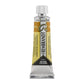 Rembrandt Watercolour Tube 10 ml Transparent oxide yellow 265 (05012650)