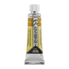 Rembrandt Watercolour Tube 10 ml Transparent oxide yellow 265 (05012650)