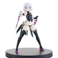 Furyu Fate/Grand Order Assassin Jack The Ripper Servant Action Figure, 6.3'