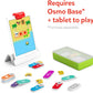 The STEM Family Coding Bundle