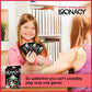 Looney Labs Mary Engelbreit Loonacy Card Game - Charming Whimsical Art, Multicolor, Model LON00088, Cardstock