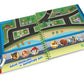 Leapfrog Leapstart Paw Patrol Activity Book