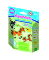 Aquabeads Epoch DEnfance - Pearls, 31771, Multi-Coloured