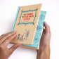 100 Games To Play With A Stick [A Hilarious Parody Book & Gag Gift]
