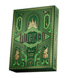 Theory11 Wicked Playing Cards