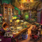 Antic Attic