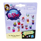 Littlest Pet Shop Blind Bag 1-New