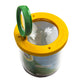 Safari Toys World'S Best Bug Jar